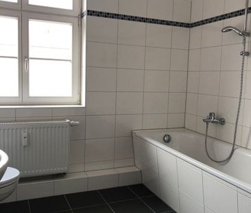 Karl-Liebknecht-Platz 2E, 14641 Wustermark OT Elstal - Photo 4