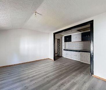 Appartement / Offre 58352195 - Photo 1