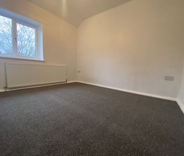 Corndon Close, Kidderminster - Photo 5