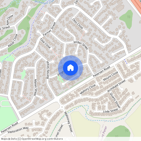 1/9 Jorgensen Street, Qld 4869, Edmonton