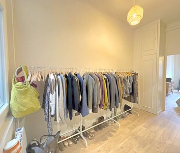 Location Appartement 2 pièces 33m² - Photo 2