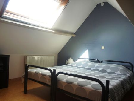 Studio 2 VD - Smidsestraat 18 - Photo 3