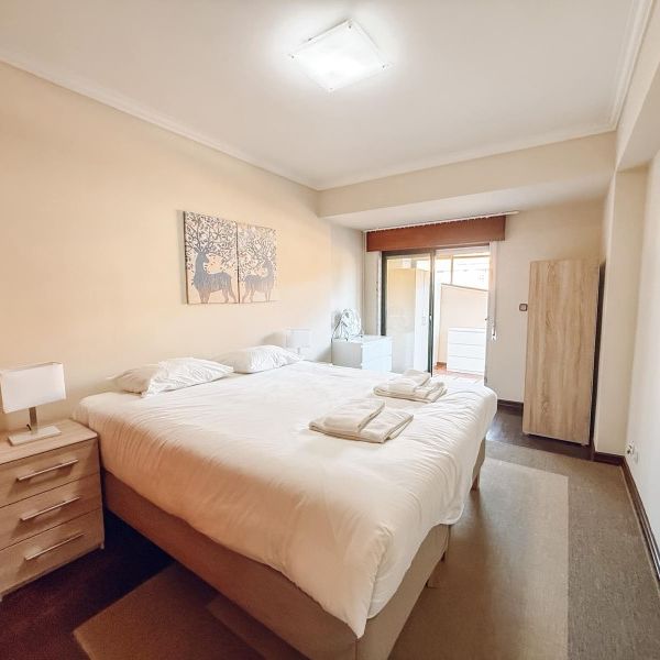 Apartamento T3 em Lisboa - Photo 1