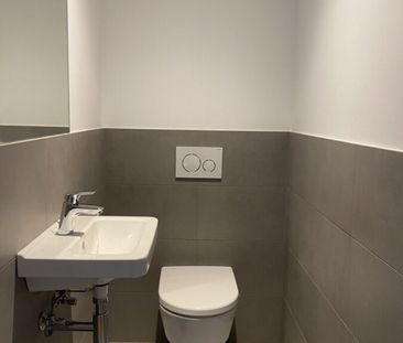 Charmante 2-Zi-Wohnung mit Balkon in Igls – Bergblick - Photo 3