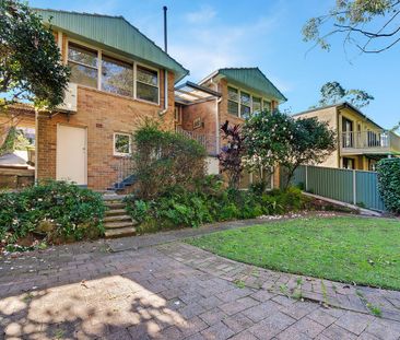 Family Home Located In Peaceful Bush Setting - Photo 5