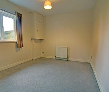 2 bedroom bungalow to rent - Photo 6