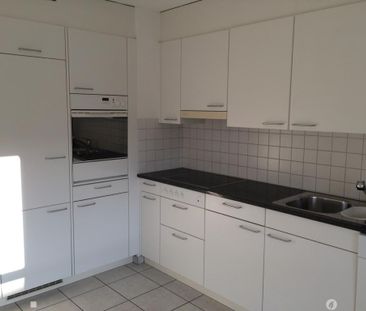 4,5-Zimmerwohnung am Schneidergässli 27 in Biel/Bienne - Foto 5