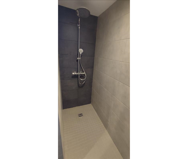 3 pièces - 77 m² - RDC - Colocation non autorisée - Photo 6