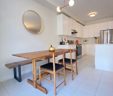 For Lease - 41 Ducharme Drive, Richmond Hill, Ontario - Photo 6