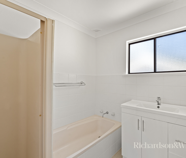 27 Blue Waters Parade Tascott - Photo 2