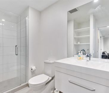 Location! Location! Location! - Photo 1