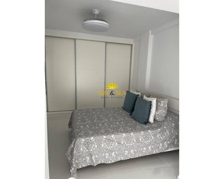 1 BEDROOM APARTMENT - TORREVIEJA - Photo 5