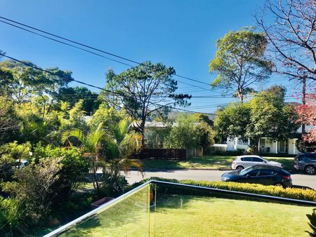 10A Cavan Rd, 2087, Killarney Heights Nsw - Photo 4