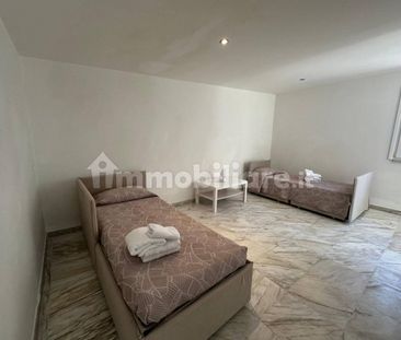 Villa unifamiliare via Poveromo 49, Ronchi - Poveromo, Massa - Photo 6