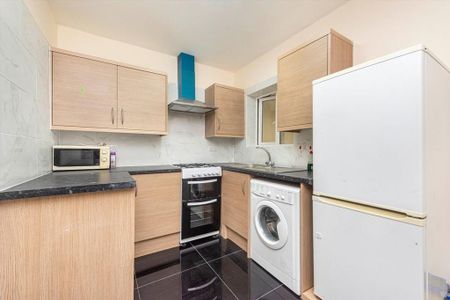 2 bedroom house to rent - Photo 4