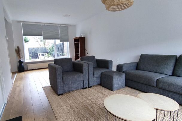 Slotlaan 17 2103 XK Heemstede - Photo 1