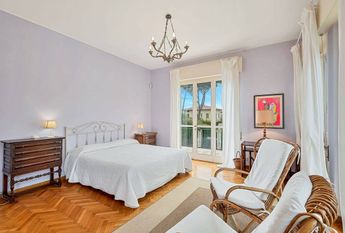 via solferino, 5, Forte dei Marmi, Tuscany 55042