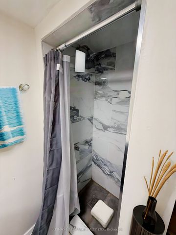 16 Arkley Crescent #Lower Level , - Photo 2