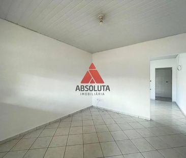 Casa Com 2 Dormitórios Para Alugar, 131 m² por R$2.500/mês - Jardim... - Foto 5