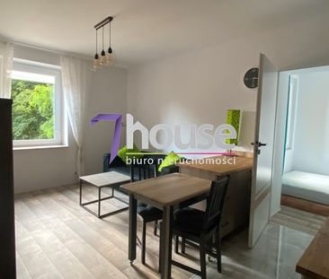 Mieszkanie na wynajem - Фото 1