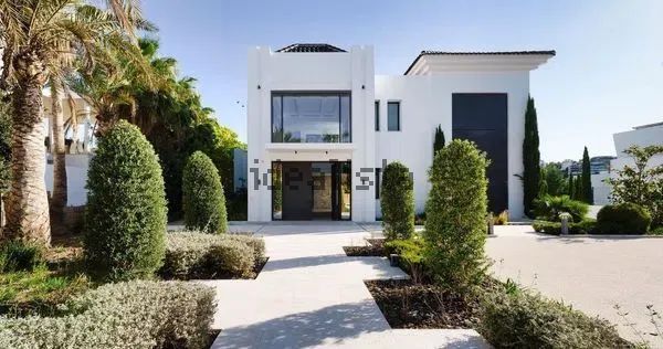 Alquiler de casa o chalet independiente en Calle Gene Kelly - Photo 1