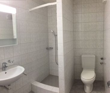 Beautiful apartment with sunny balcony - Foto 3