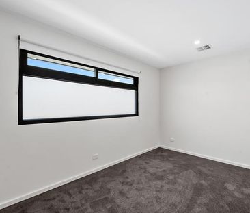2/45 Morton Street - Photo 6