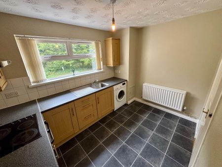 19 Loughview Apartments, Stiles Farm, Antrim, BT41 1LE - Photo 5