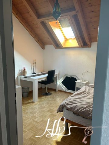 Rue du Grand Pré 23, Crans (VD), Suisse, 1299 - Photo 3