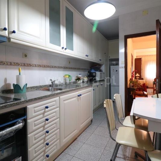 Apartamento T3 em Porto - Photo 1