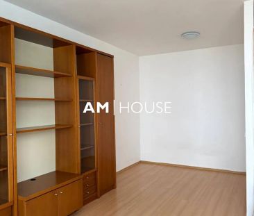 Pronájem bytu 1+kk 29 m² - Photo 2