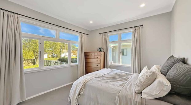 ARAMOHO - 3 BEDROOMS - Photo 1