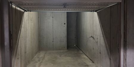 Appartement te huur in Torhout voor € 760 met 2 slaapkamers - Photo 2