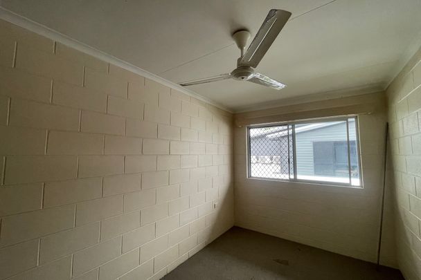 5/70 Cook Street - Photo 1