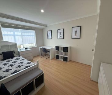 Spacious, Low-Maintenance Living - Photo 6