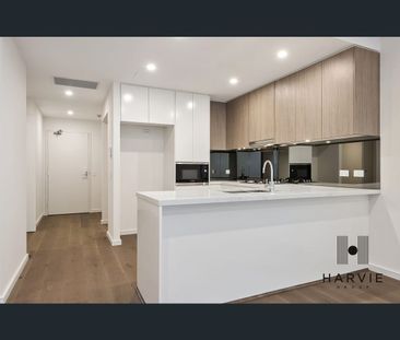 102/1454 Pacific Highway, Turramurra, NSW 2074 - Photo 4