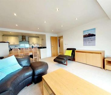 Valley Road, Carbis Bay, TR26 - Photo 1