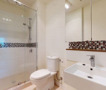 Live Where Brunswick Comes Alive - Photo 6