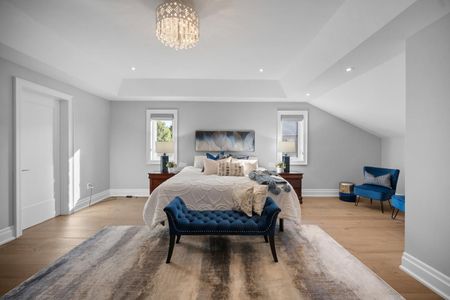 For Lease - 11 Compton Crescent, Toronto, Ontario - Photo 3