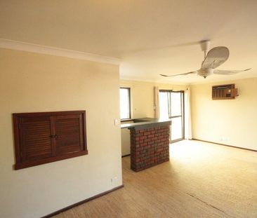 ** AVAILABLE FOR 6 MONTHS ONLY! ** - Photo 3