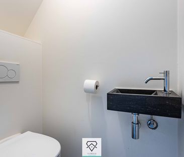 Huis te huur in Gent - Photo 3
