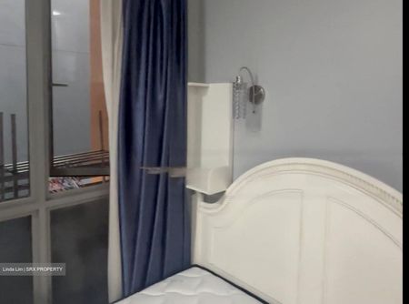 28 Imperial Residences (D14), Apartment - For Rent - Photo 3
