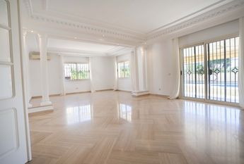 Nueva Atalaya, Estepona East, Estepona, Andalusia 29688