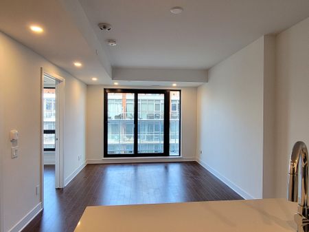 For Lease - 180 GEORGE Street Unit# 2103, Lower Town - Sandy Hill, Ontario - Photo 3