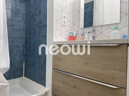 Rental Apartment - Photo 5