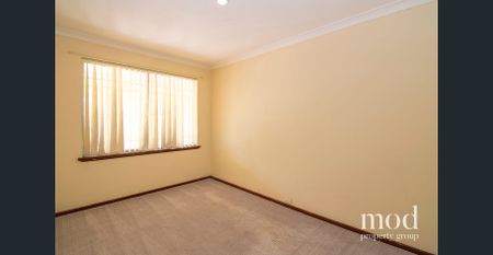 GIRRAWHEEN GEM - Photo 2