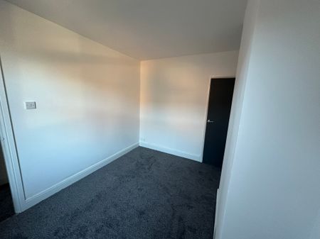 Skipworth Street, LE2 1GB, Leicester - Photo 4