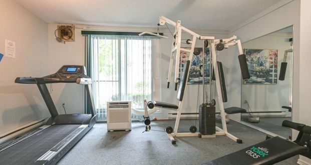 For Lease - 1106 Jalna Boulevard Unit# 208, London South, Ontario - Photo 1