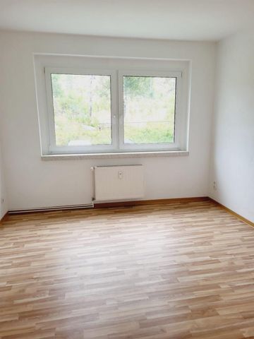 Immobilien - Foto 3