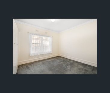 20a Poplar Street, Newcomb, Vic 3219 - Photo 4